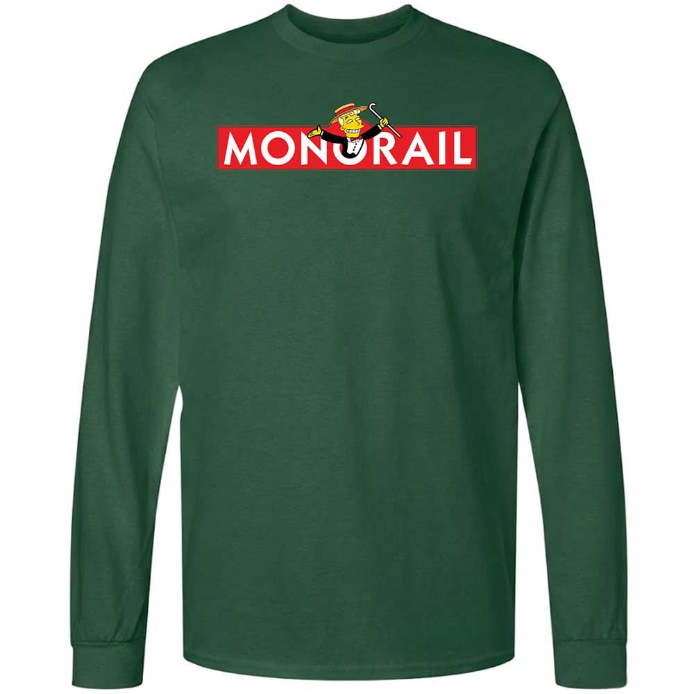 Stonecutters Logo - Forest Green - 14