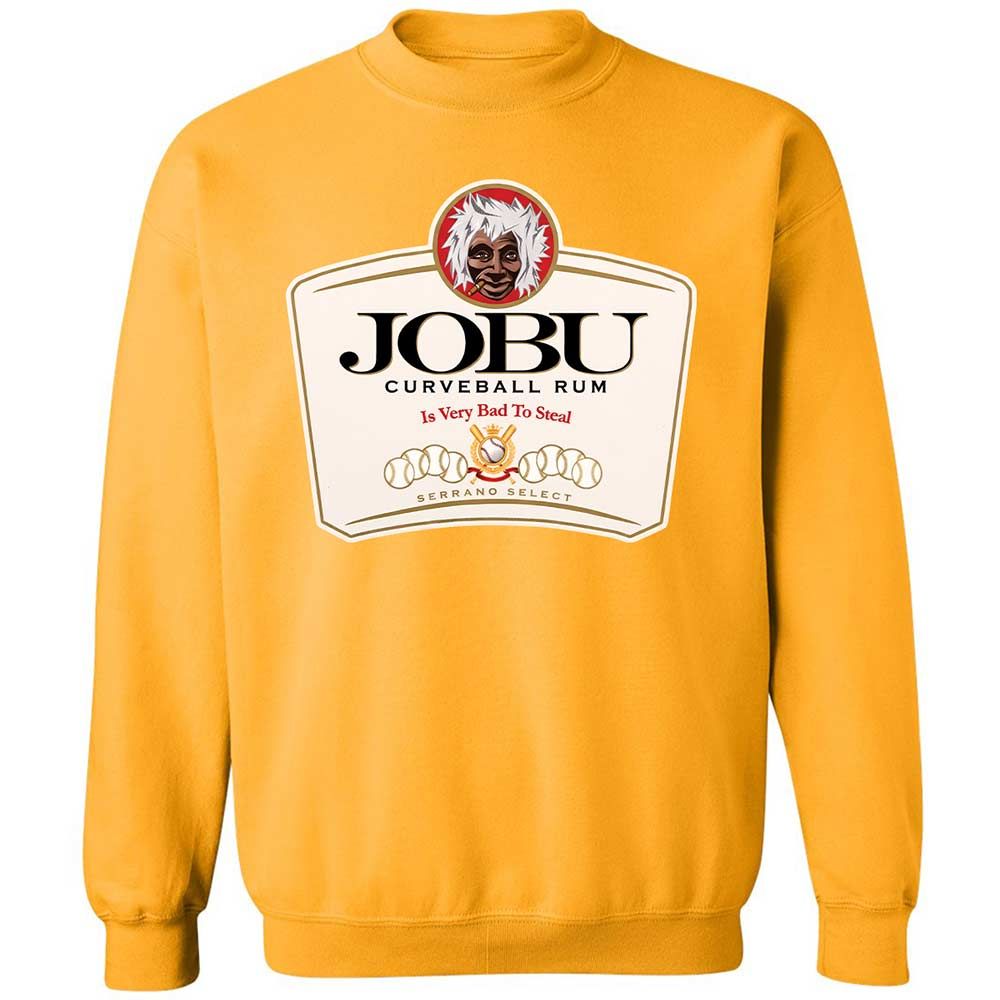 Classic Unisex Sweatshirt - 9X9NJ5F4 - Gold - 14
