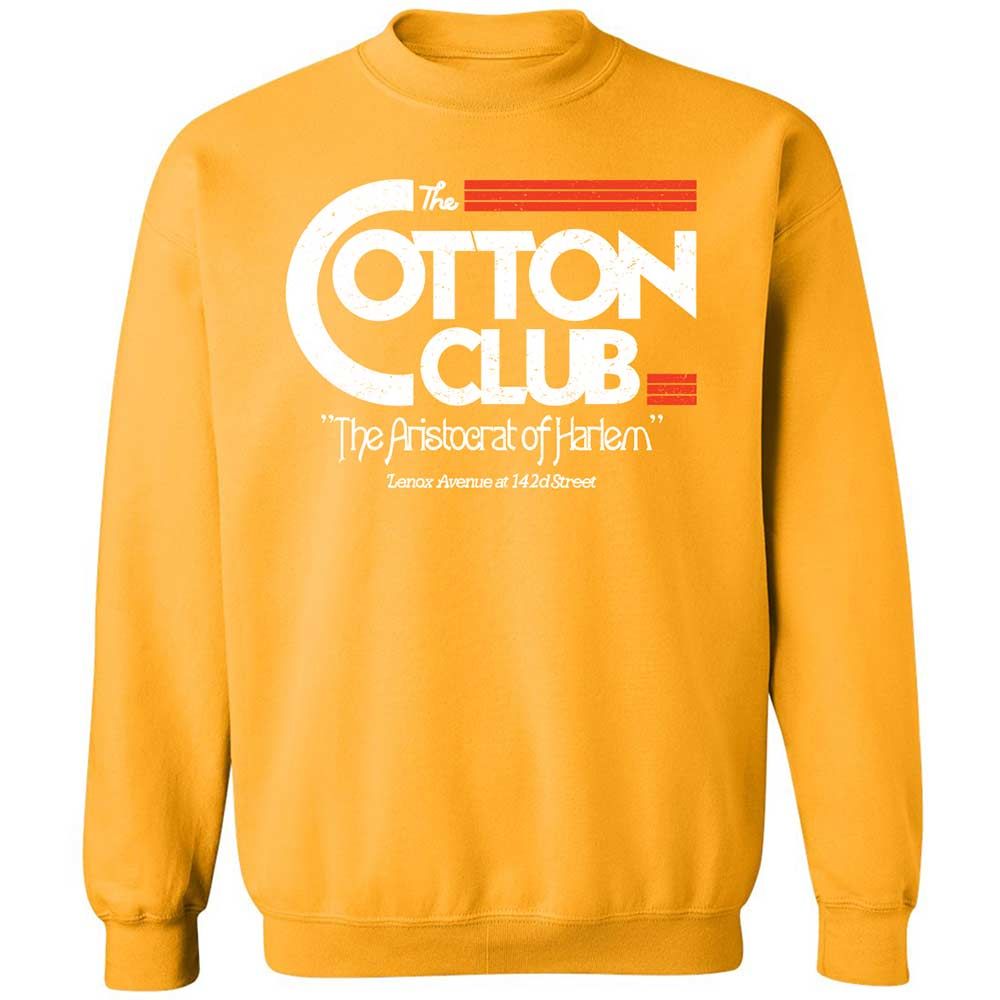 Howard Johnson's - Gold - 14