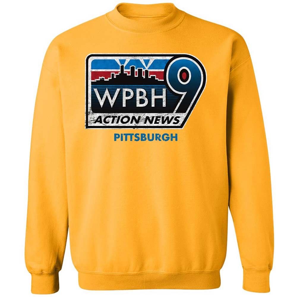 WPBH Channel 9 - Gold - 14