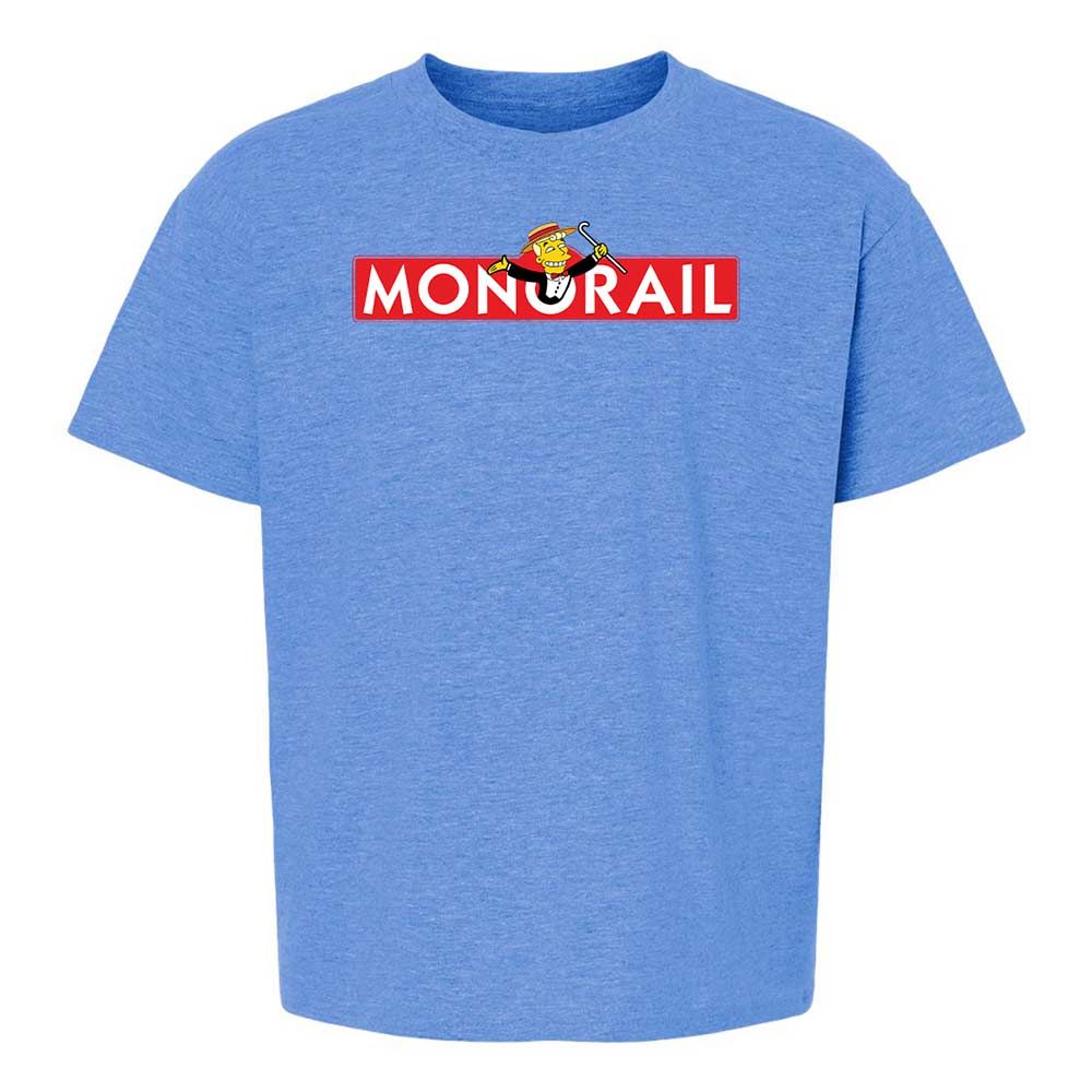 Stonecutters Logo - Heather Royal - 14