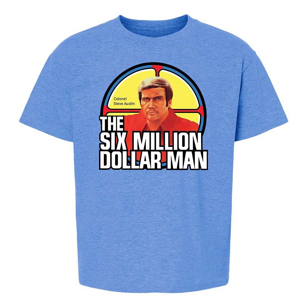 Dollar Man - Heather Royal - 14