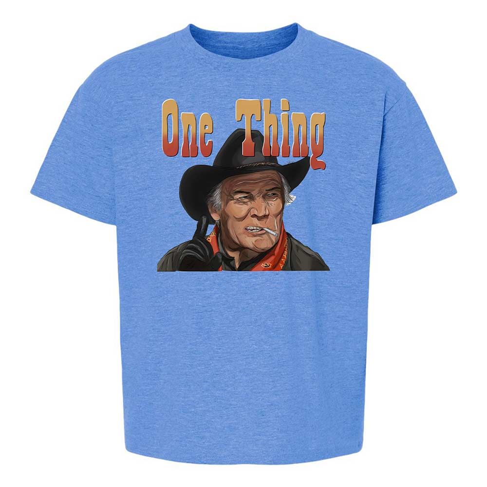 Curly's One Thing - Heather Royal - 14