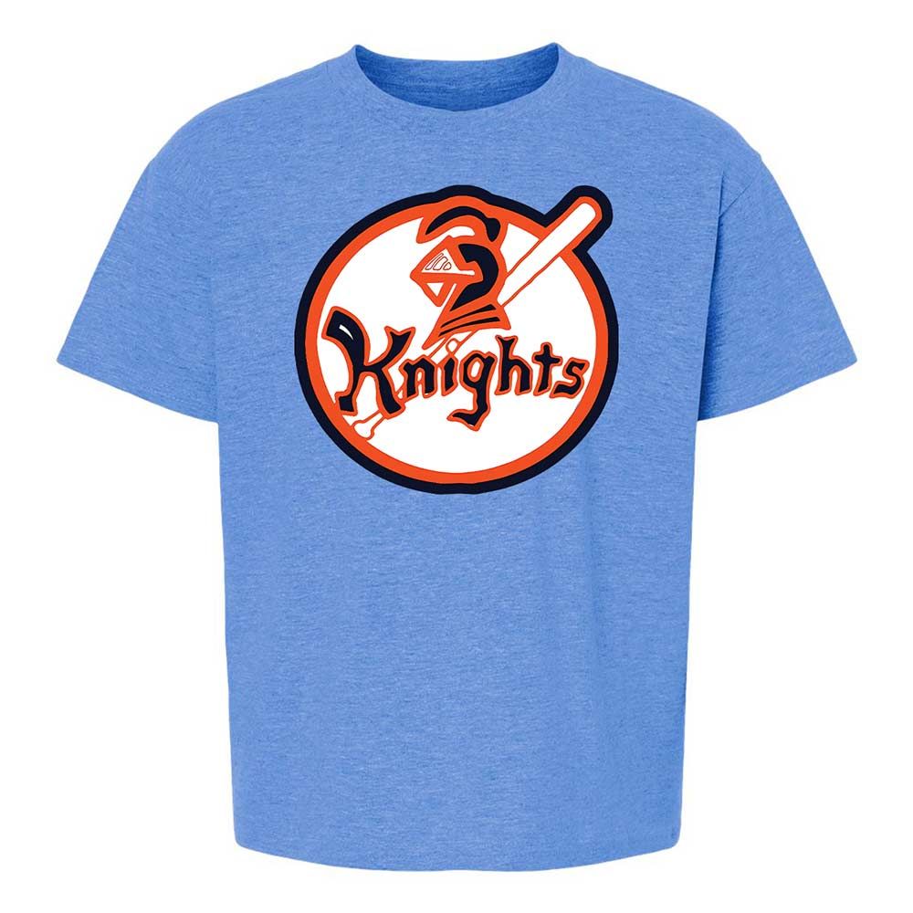 New York Knights - Heather Royal - 14