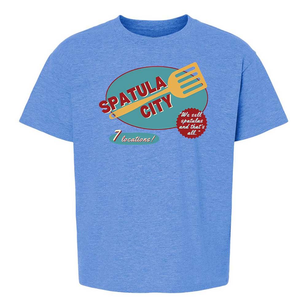 Spatula City - Heather Royal - 14