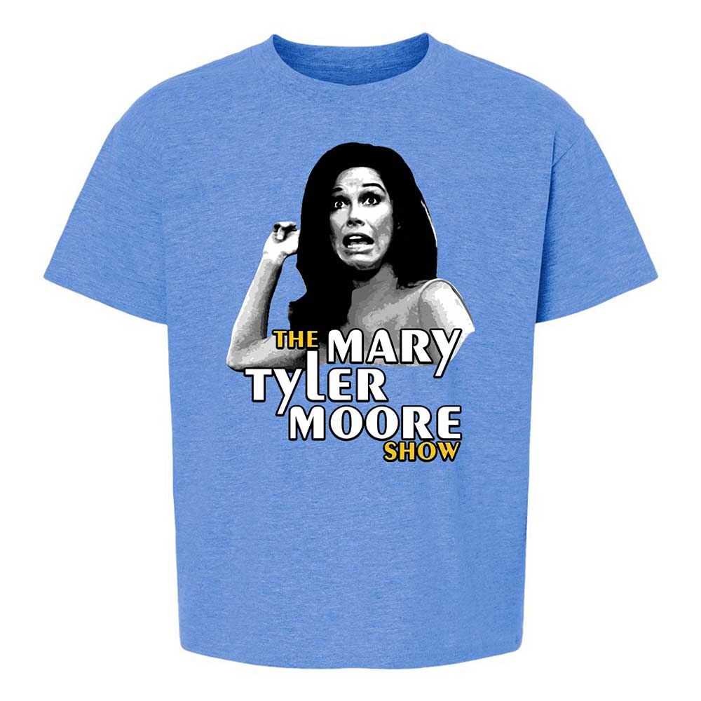 Vintage Mary Tyler Moore - Heather Royal - 14