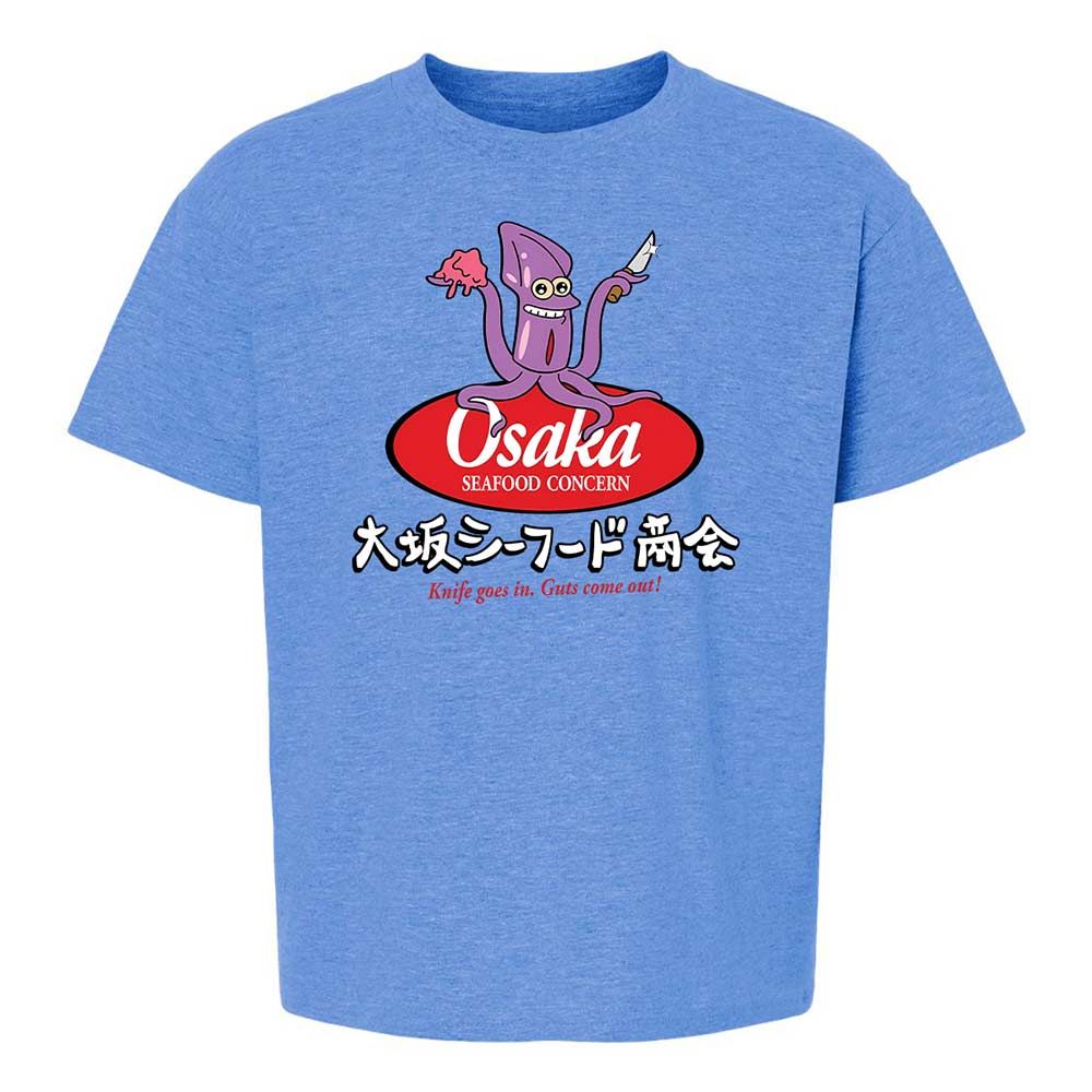 Osaka Seafood Concern - Heather Royal - 14