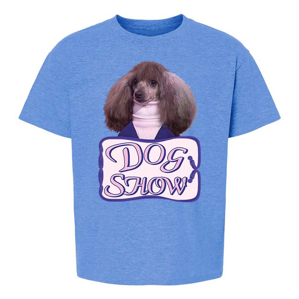 Mister Rocky Balboa - Heather Royal - 14
