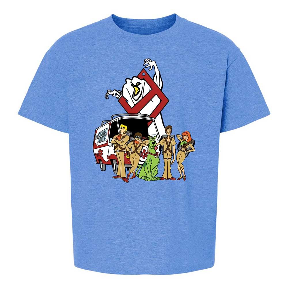 Ghoul School - Heather Royal - 14