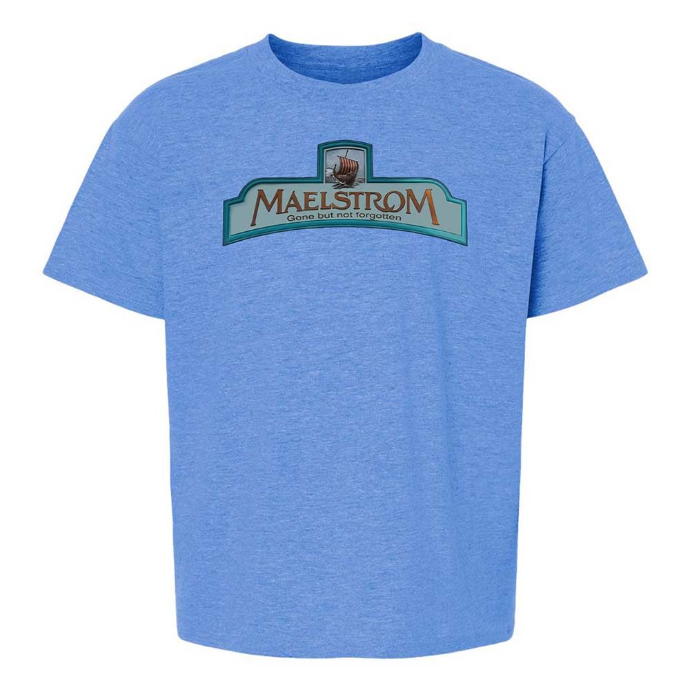Maelstrom - Heather Royal - 14