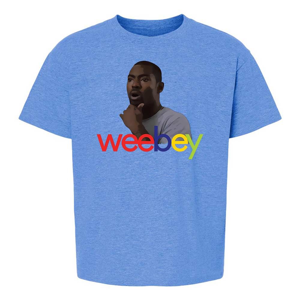 Wee-Bey - Heather Royal - 14