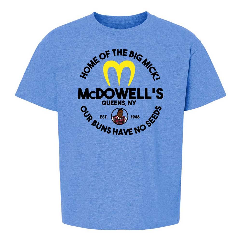 McDowells - Heather Royal - 14