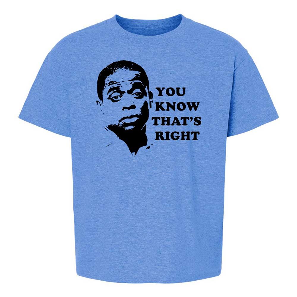 You Know That's Right - Heather Royal - 14