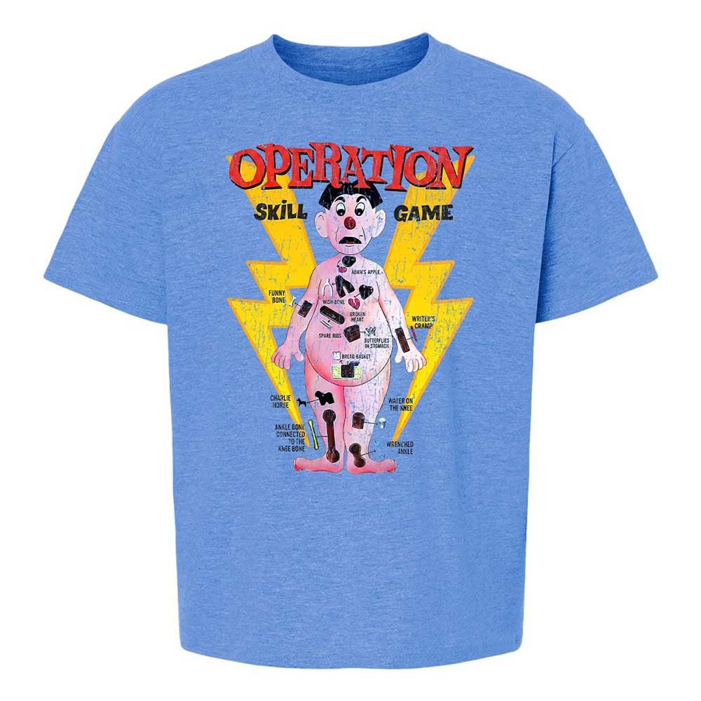 Hotdog - Heather Royal - 14