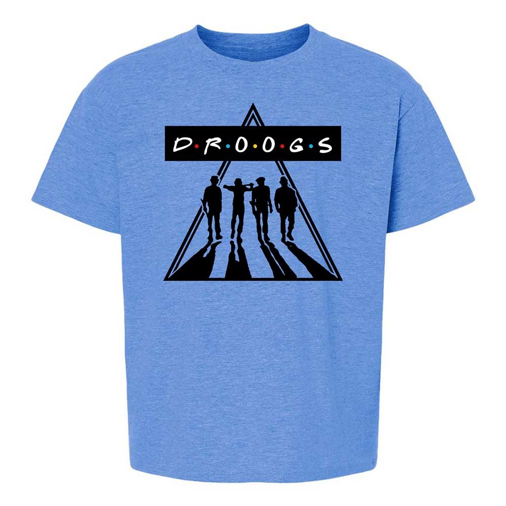 Droogs - Heather Royal - 14