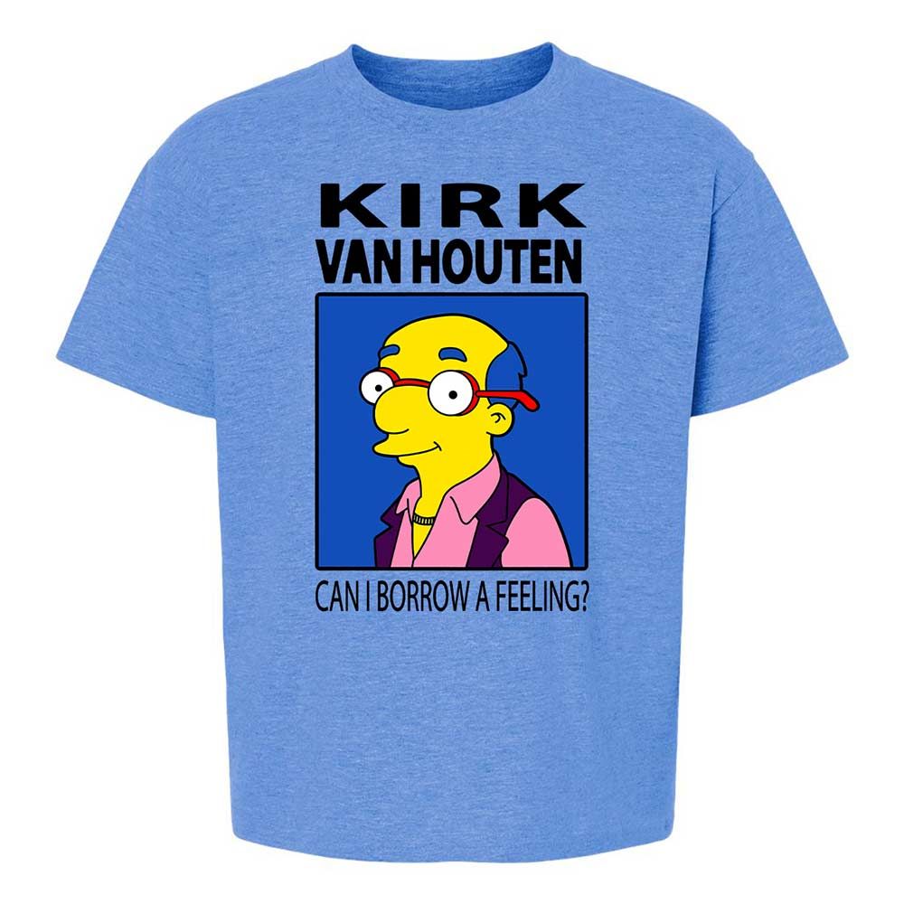 Can I Borrow a Feeling - Heather Royal - 14