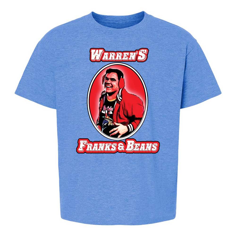 Franks & Beans - Heather Royal - 14