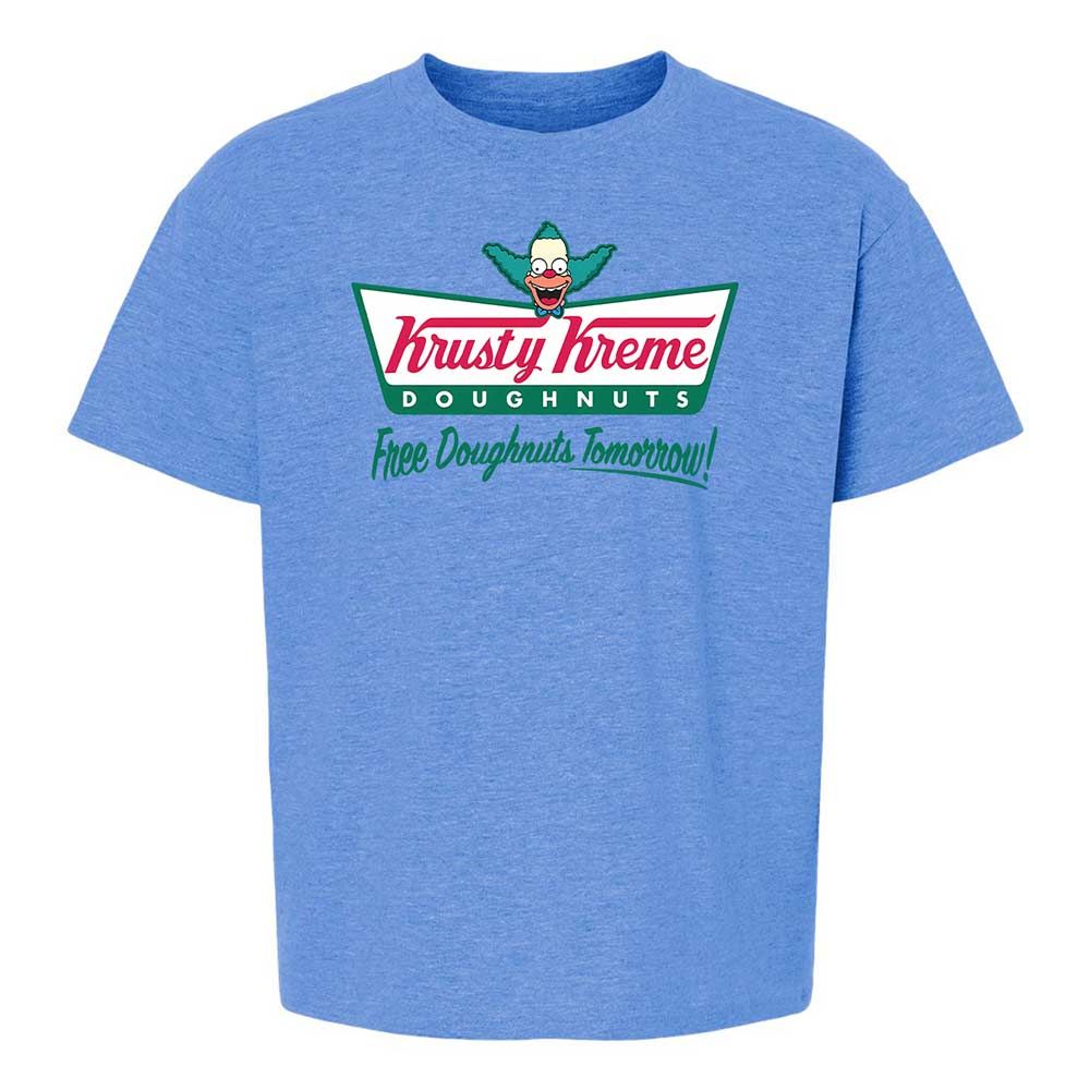 Kreme Doughnuts - Heather Royal - 14