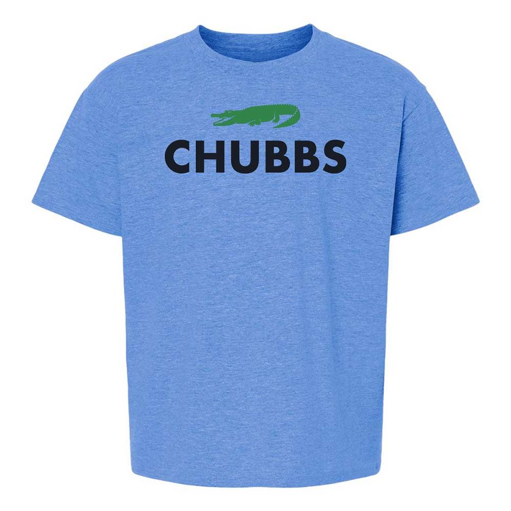 Chubbs - Heather Royal - 14