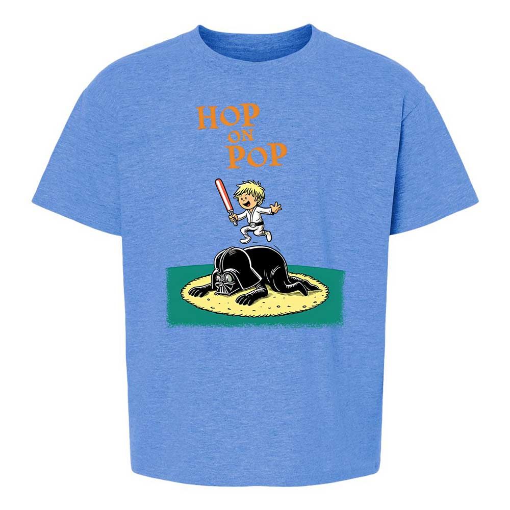 Hop on Pop - Heather Royal - 14