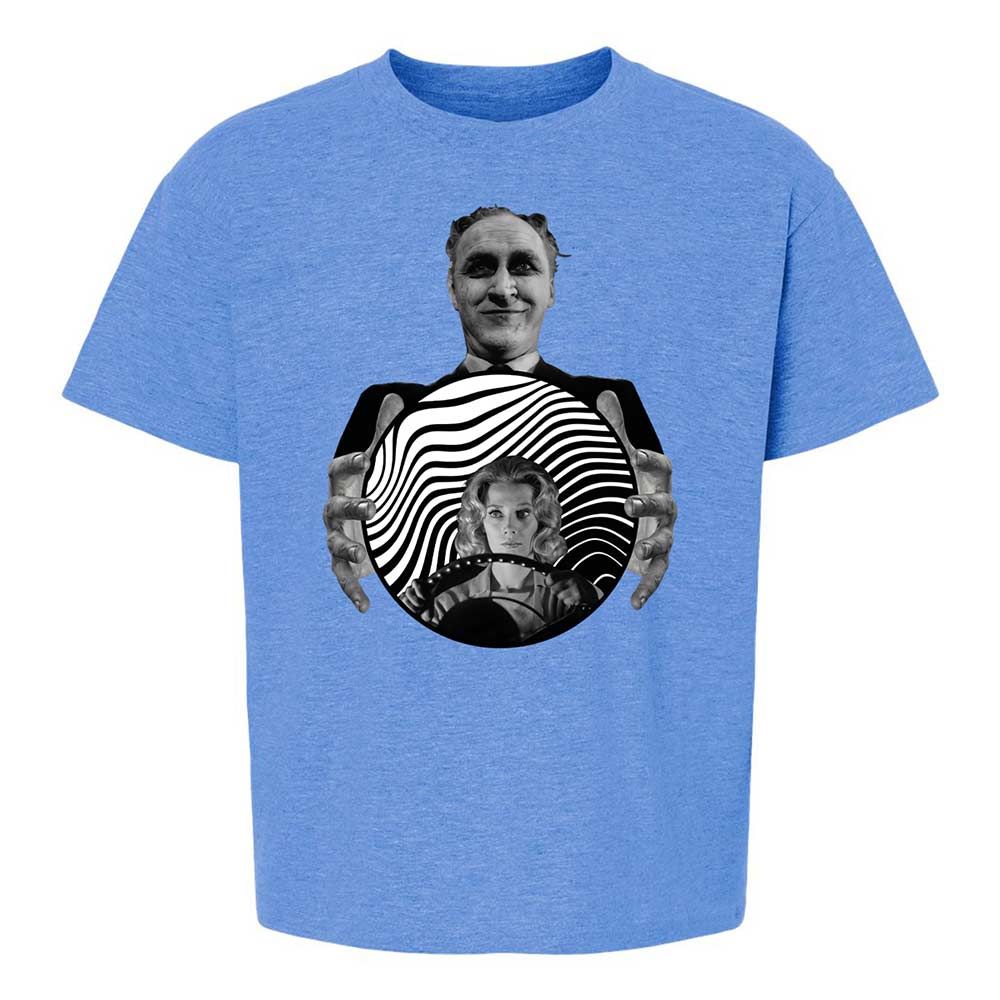 Carnival of Souls - Heather Royal - 14