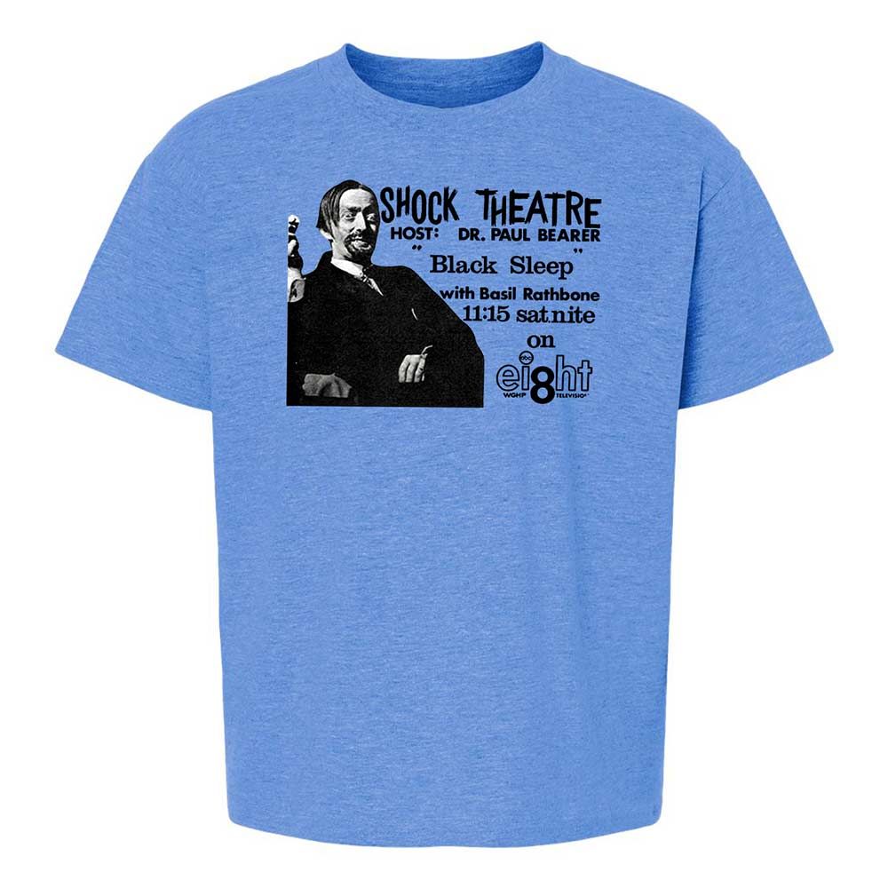 Shock Theatre - Heather Royal - 14