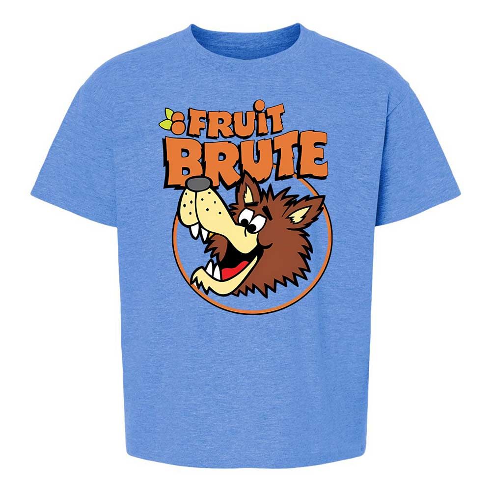 Fruit Brute - Heather Royal - 14