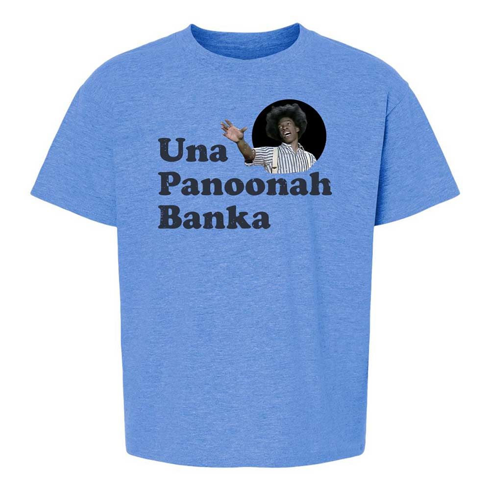 Una Panoonah Banka - Heather Royal - 14