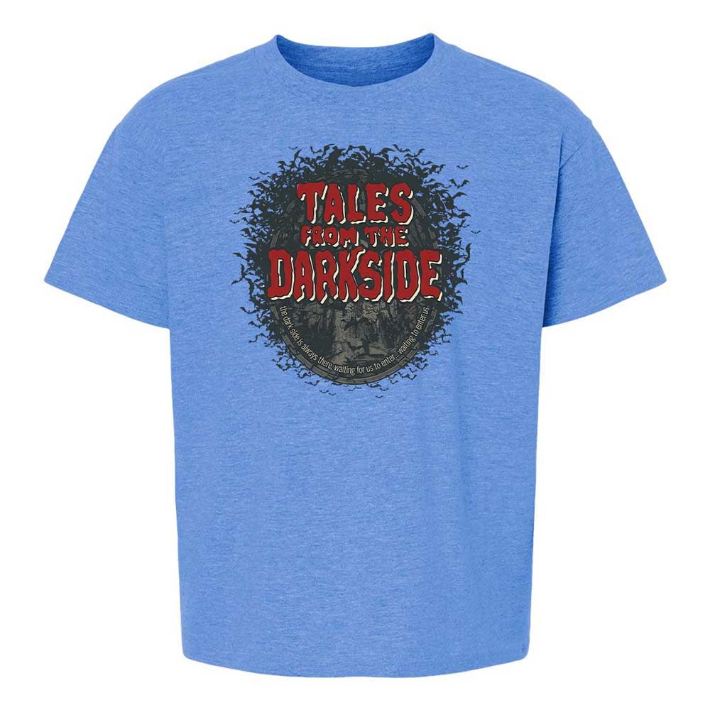 Darkside - Heather Royal - 14