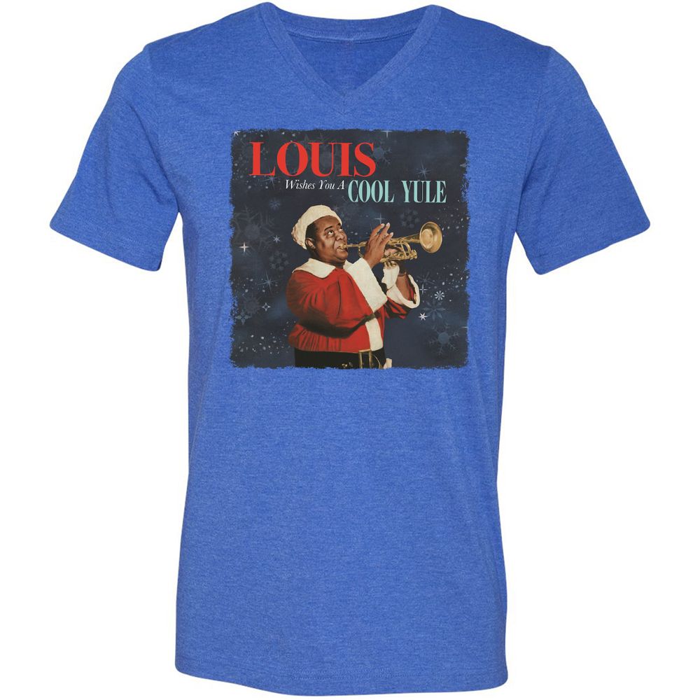 Louis music christmas - Heather True Royal - 14