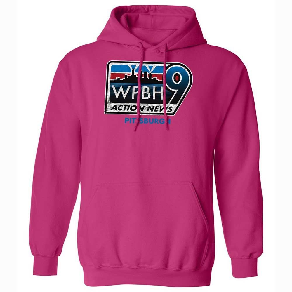 WPBH Channel 9 - Heliconia - 14