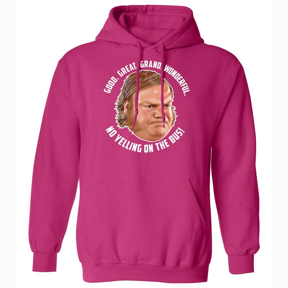 Classic Unisex Hoodie - PPFKYHRT - Heliconia - 14