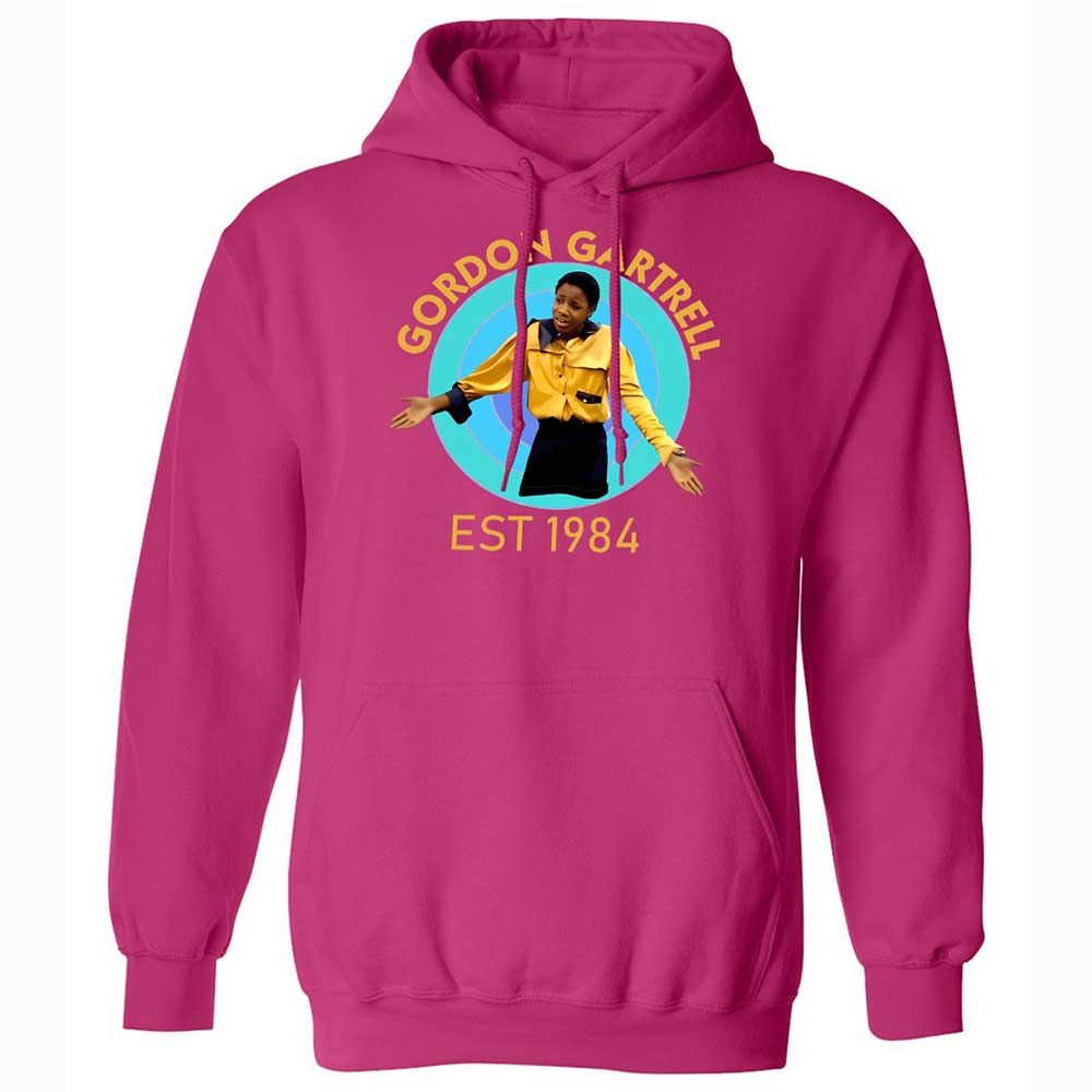 Gordon Gartrell - Heliconia - 14