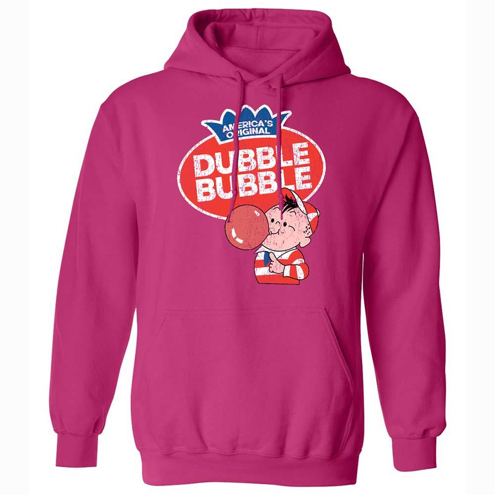 Classic Unisex Hoodie - 84VBLFGZ - Heliconia - 14