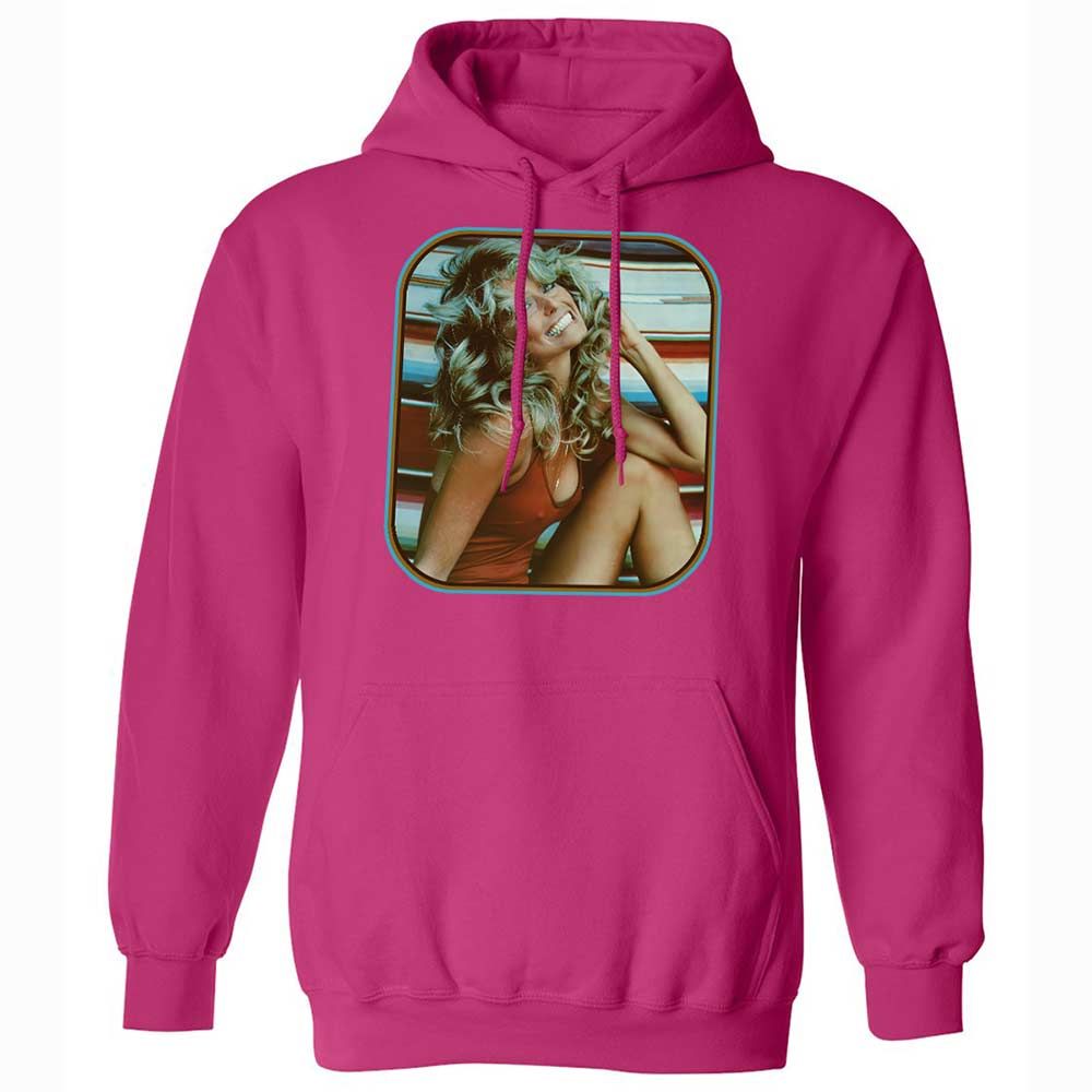 Farrah Angels - Heliconia - 14