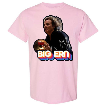 Classic Unisex T-Shirt - KHF2KYCQ - Light Pink - 14
