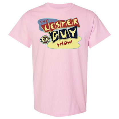 Classic Unisex T-Shirt - N4V93KDH - Light Pink - 14