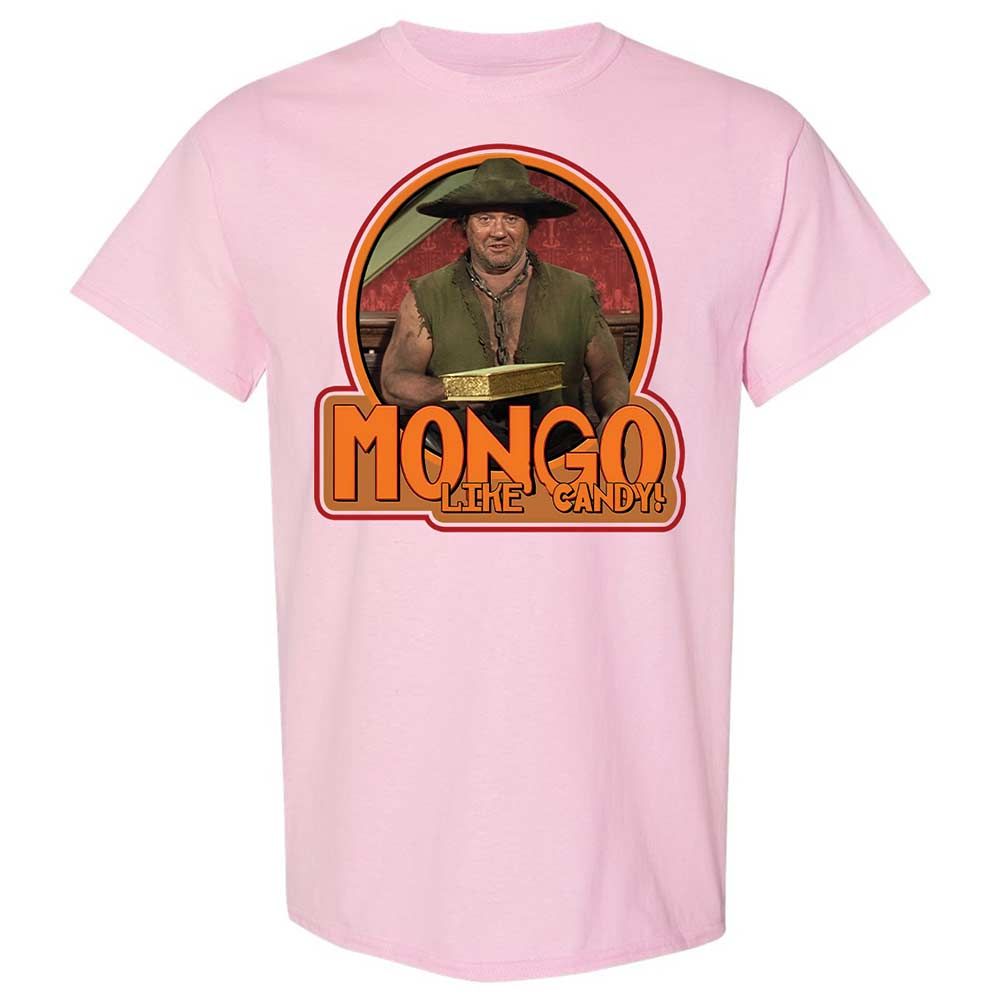 Classic Unisex T-Shirt - 3FXPX3M4 - Light Pink - 14