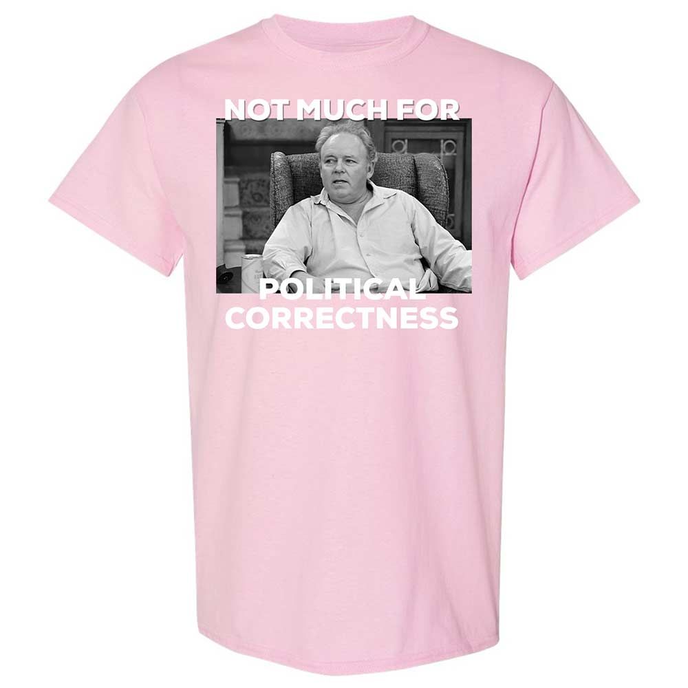 Classic Unisex T-Shirt - D34DL6BQ - Light Pink - 14