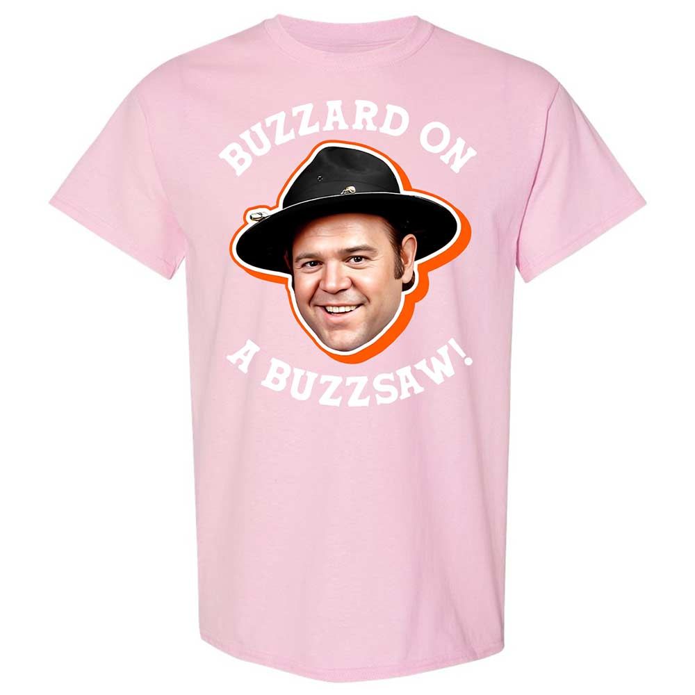 Classic Unisex T-Shirt - 1S1C4V8F - Light Pink - 14
