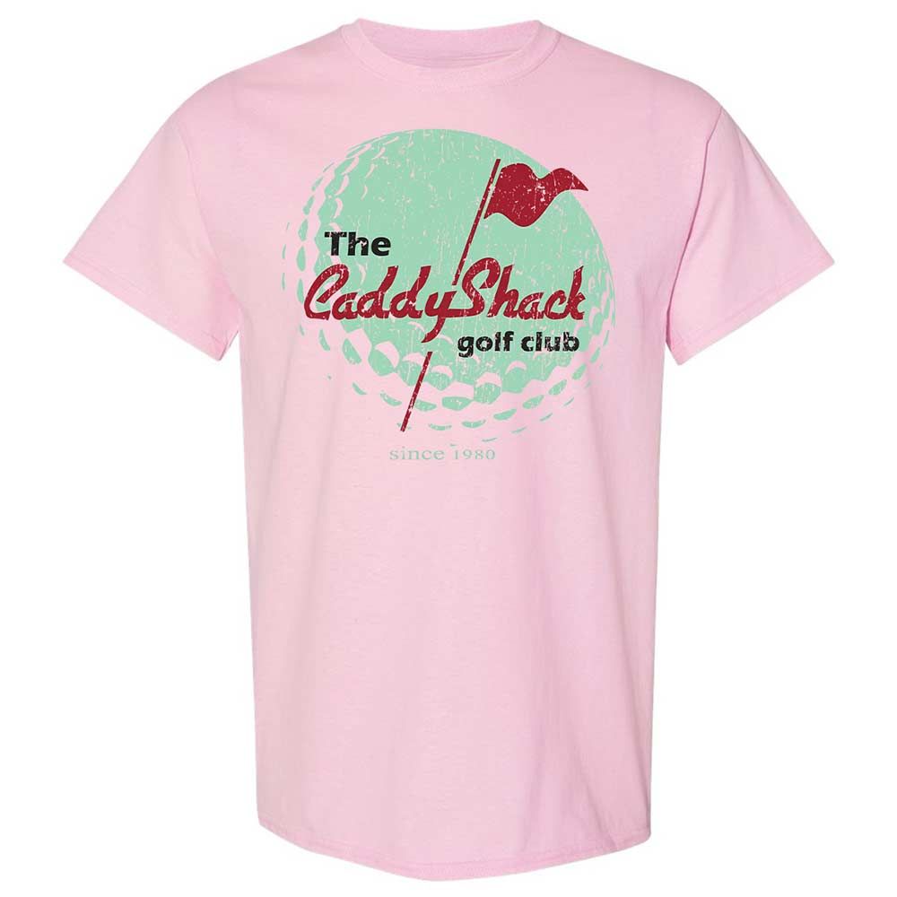 Classic Unisex T-Shirt - 1M81EPQA - Light Pink - 14