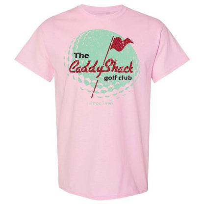 Classic Unisex T-Shirt - 1M81EPQA - Light Pink - 14