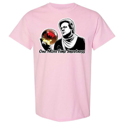 Classic Unisex T-Shirt - 1WB7H1XG - Light Pink - 14