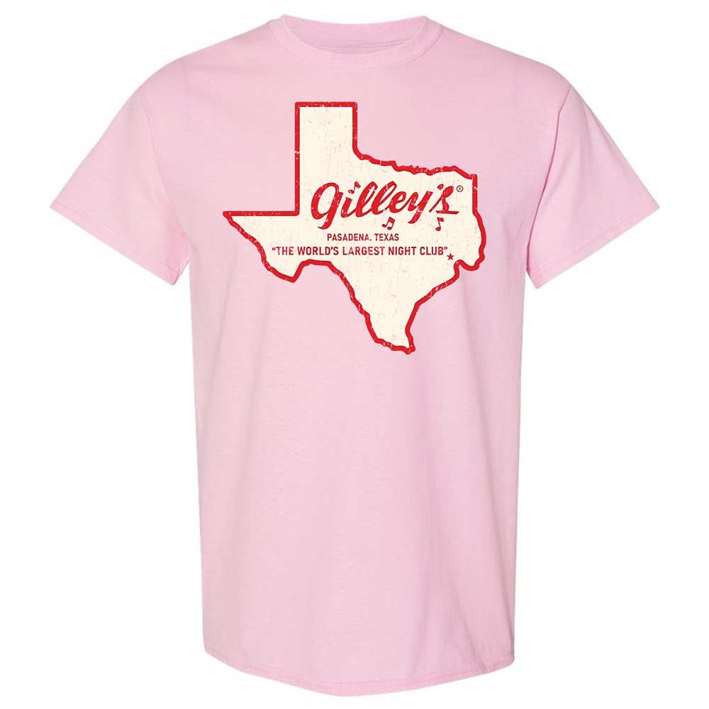 Classic Unisex T-Shirt - N9Y2T1SZ - Light Pink - 14