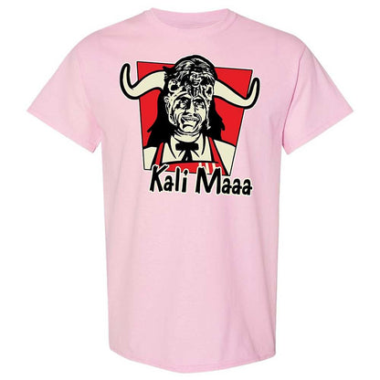 Kali Maaa - Light Pink - 14