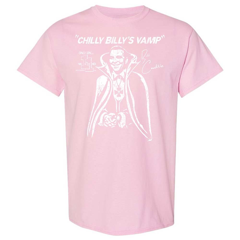 Good night and sleep warm - Light Pink - 14