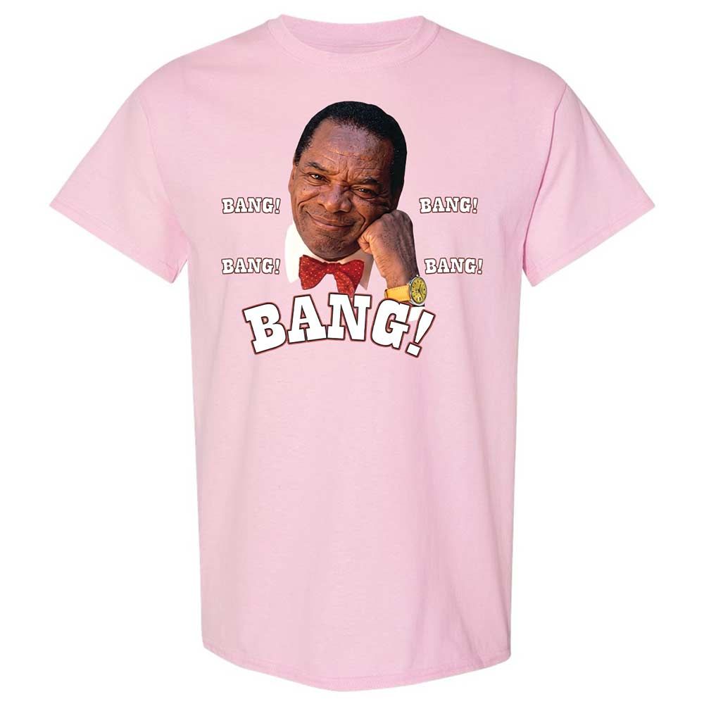 Classic Unisex T-Shirt - VA2LYL61 - Light Pink - 14