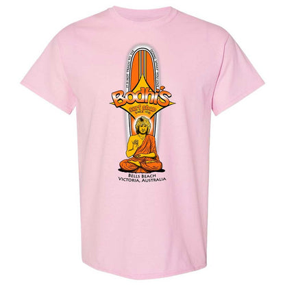 Bodhi'S Surf Shop - Light Pink - 14