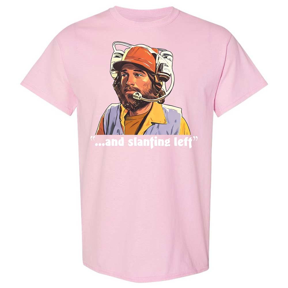 Classic Unisex T-Shirt - EJHS8XBX - Light Pink - 14