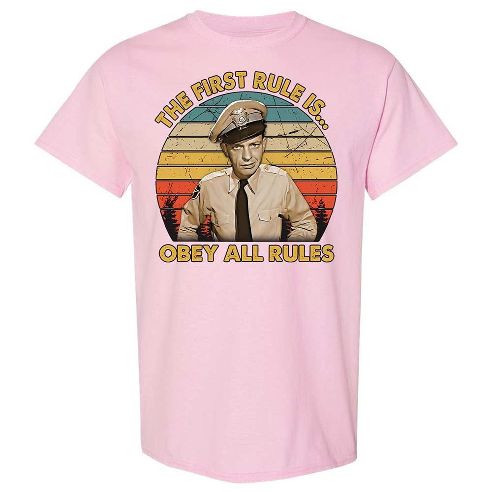Classic Unisex T-Shirt - PXZX8LG9 - Light Pink - 14